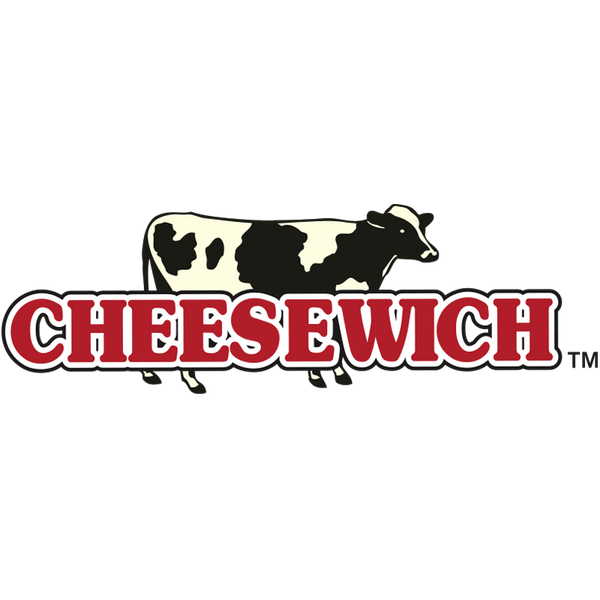Cheesewich